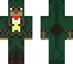 titietdrak 2eme version
