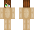 toast base