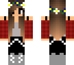 tomboy