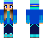 tomboy revised