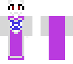 toriel