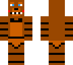 toy freddy