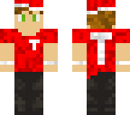 trooperx_47