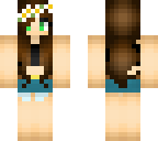 tumblr girl
