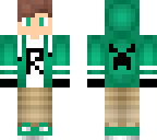 uliseswtf