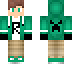 uliseswtf2