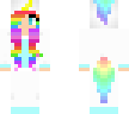 unicorn