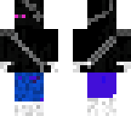updated ender ninja ex