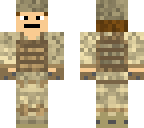 us soldier