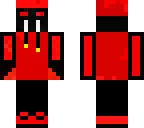 vampire