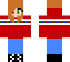 venturianliger simpler