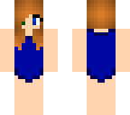 venturianliger swimsuit skin