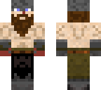 viking helios