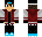 vini_brpc