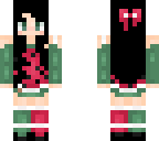 watermelongirl