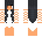 wedding aphmau