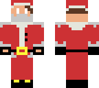 weihnachts amiibofan