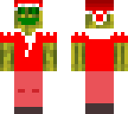 weihnachts chaosflo44