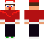 weihnachtself