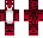 wer