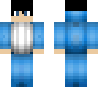 whaleboy v2
