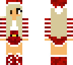 white christmas