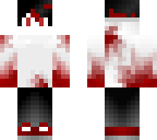 whiter bloody boy