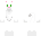 winter cat fixed
