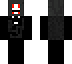 wither reaper