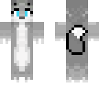 wolfie 