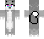 wolfy