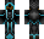 womberix blue