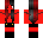 wrath