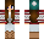 x mas edit 2