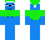 xanys navidad
