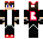 xbrad