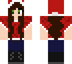 xmas