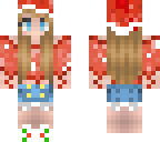 xmas