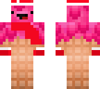 xmas ice
