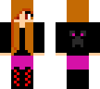 xstarbuck 5000