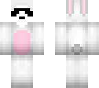 xxozyminerxx easter