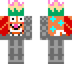 yokai bloomin noko updated for the 2nd time