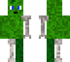 you