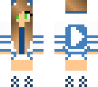 youtuber