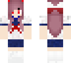 yuki
