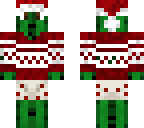 yuniornavidad