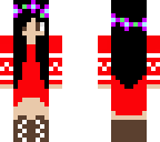 yuri xmas