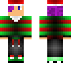 zackchristmas