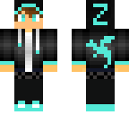 zairon hd