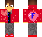 zfizzlex